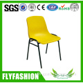 Simple Design Cheap Wholesale Plastic Chair For Sale